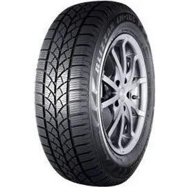 Bridgestone Blizzak LM-18 C 215/65 R16C 106T