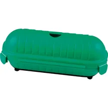 Heitronic 21050 Sicherheitsbox MINIMO