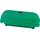 Heitronic 21050 Sicherheitsbox MINIMO