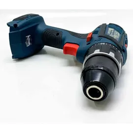 Bosch GSR 18V-28 Professional ohne Akku 06019H4100