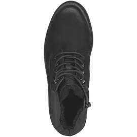 Jana Tamaris Comfort Damen, schwarz, 39 EU