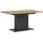inn.furn Home-X 150 x 76 x 90 cm grau