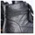 Rieker 72603 Damen Schwarz 38