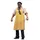 Hiya Toys Texas Chainsaw Massacre (1974) Exquisite Mini Actionfigur 1/18 LeatherFace - Killing Mask Standard 11 cm