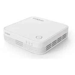 Strong Wi-Fi Mesh Home Kit Add-on 1200