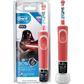 Oral-B Vitality 100 Kids Star Wars