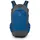 Osprey Escapist 25 Rucksack - S-M