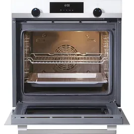 Siemens HB517ABW0