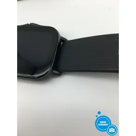Amazfit GTS 2 Mini meteor black