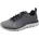 Track Ripkent Herren Grau 44