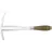 Freund Schieferhammer Universo 5000 g