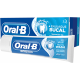 Oral B Zahnpasta Complete Paste Refreshing Clean 75 ml