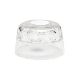 Moulinex Red Ruby AR1105