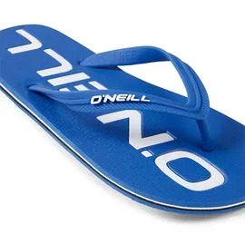 O'Neill Profile Logo