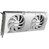 Inno3D GeForce RTX 5060 Ti 16 GB GDDR7