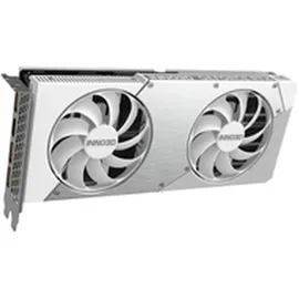 Inno3D GeForce RTX 5060 Ti 16 GB GDDR7