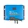 Victron Energy MPPT SmartSolar 150/70-MC4 VE.Can