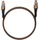 Urban Armor Gear USB-C auf USB-C 0,75 m Schwarz/Orange