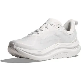 HOKA Kawana 3 Damen Weiß 38