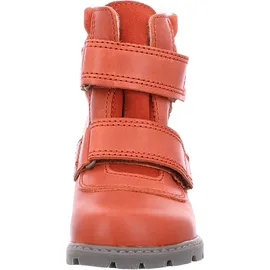 Bundgaard Tokker für Kinder, rot, Größe 26 EU