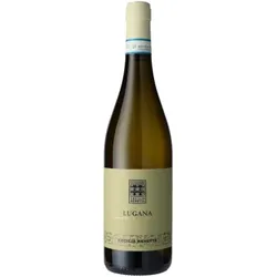 Lugana 2024 - Cecilia Beretta