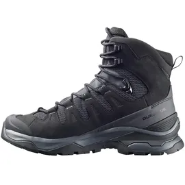 Salomon Quest 5 GTX grau 46.0