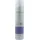 profiline swiss o-par ProfiLine Kräuter Acid Conditioner 300 ml
