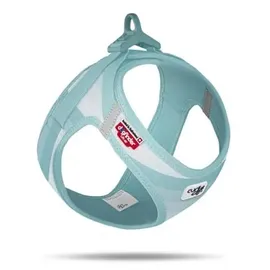 Curli Geschirr Clasp Air-Mesh
