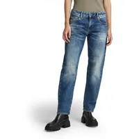 G-Star Kate Boyfriend Jeans Vintage Azure 27 28
