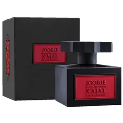 Kajal Perfumes Paris Joorie EDP 100ml