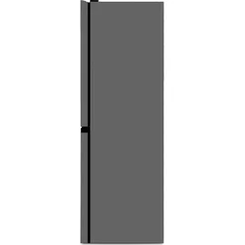 Gorenje NRK418ECS4
