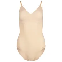 SKINY Body Beige 44