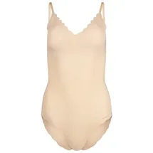 SKINY Body Beige 44