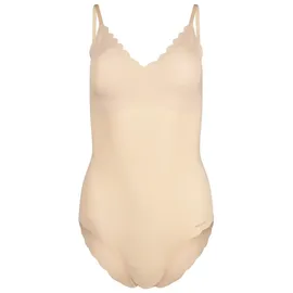 SKINY Body Beige 44