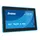 Iiyama ProLite TW1625LASC 16" schwarz