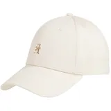 Tommy Hilfiger Elevated Chic Cap Sugarcane