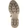 MJUS Schnürstiefelette Beatrix creme 37