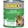 Bondex Teak-Öl farblos 0,75 l