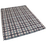 Outwell Camper Picnic Rug neutral