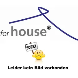 helestra SIRI (Zubehör) 5057