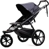 Thule Urban Glide 3