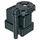 Beko Kondenswasserpumpe Beko 2962510300 HANYU B13-6 13W für Trockner