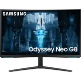 Samsung Odyssey Neo G8 S32BG850NU 32"