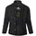 Bores Militaryjacke mehrfarbig 3XL
