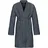flanell M