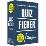 Kylskapspoesi Quizfieber Original