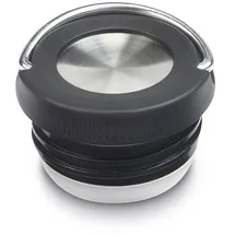 Klean Kanteen Loop Cap für TKWide