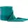 Thera-Band Fitnessband Grün 45,5 m