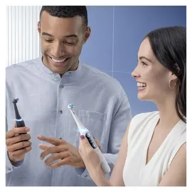 Oral-B iO Series 8N black onyx