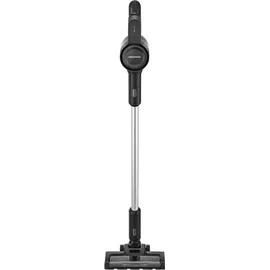 Grundig VCP 4330 L Silber/Schwarz